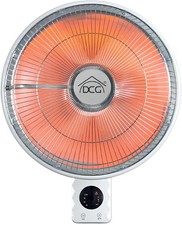DCG SA9690 Stufa Elettrica da