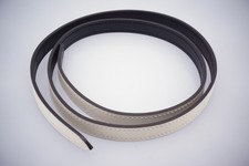 Hermès/belts - Reversible
