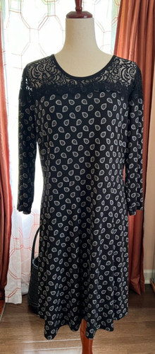 Abito michael kors - michael,