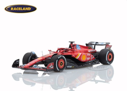 Ferrari vincitore gp - f1,