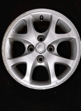 Cerchio in lega 5.5X14