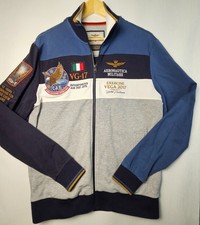 Aeronautica Militare Mens