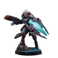 Combined Army Achilles