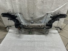 CULLA MOTORE PER RENAULT