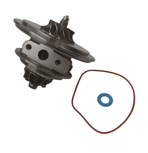 Cartuccia turbocompressore