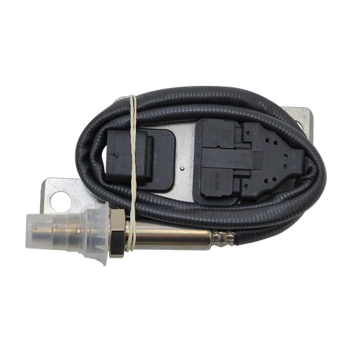 Per audi 0 tdi - a6, nox