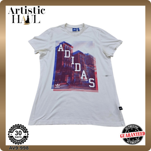 Shirt adidas originals - adidas,