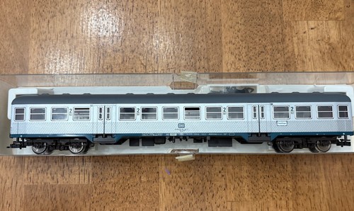 Ferrovie dello stato vintage - dello,
