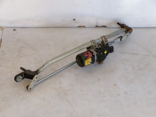 16216 motorino tergicristalli - motorino,
