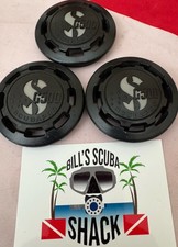 SCUBAPRO G500 COPRI SPURGO