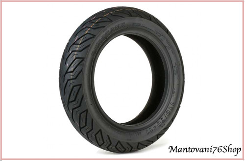 Gomma pneumatico moto - gomma,