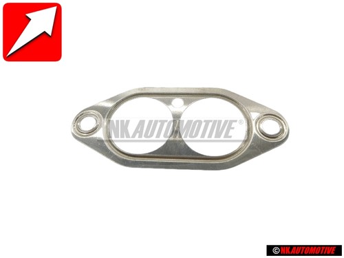 Guarnizione originale - , vw