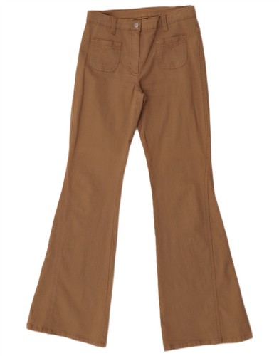 Pantalone casual benetton - casual,