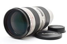 Ecc canon 70 200mm - 70-200mm, f2.8