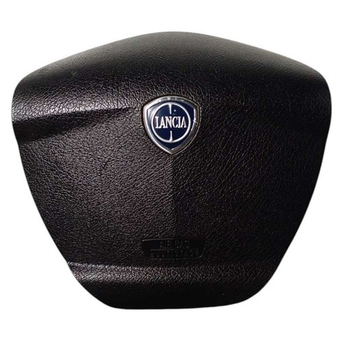 Airbag volante pa70086062 - airbag,