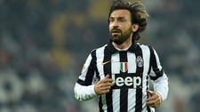 Maglia Juventus 2014 2015