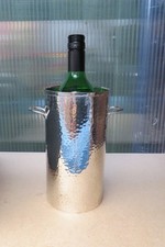 Culinary Concepts London