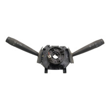 Devioguida Devioluci FIAT SEICENTO 1.1 Benzina RICAMBIO USATO ORIGINALE