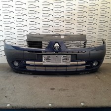 PARAURTI ANTERIORE RENAULT