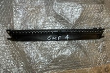 FANALE FARO TERZO STOP - VOLKSWAGEN Golf 4 Berlina 1J6945097C (1997-2003)