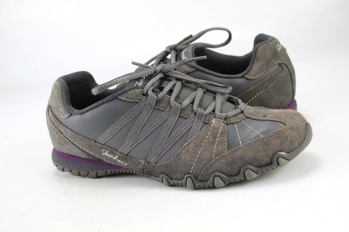 Skechers sneaker donna - sneaker,