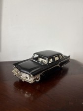 Novoexport gaz limousine - gaz-13,
