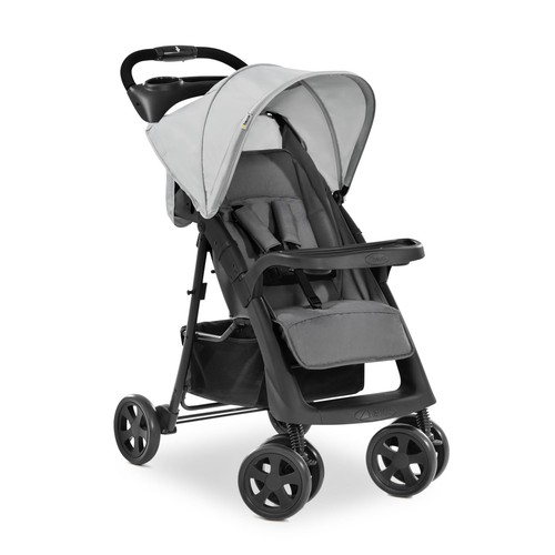 Hauck passeggino shopper neo - shopper,