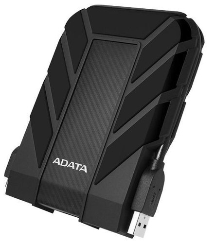 Hd710 pro durevole - pro, usb