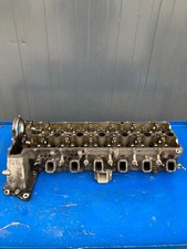 BMW E60 E61 535d 272cv M57