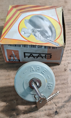 Tappo per ape mp - ape, 600