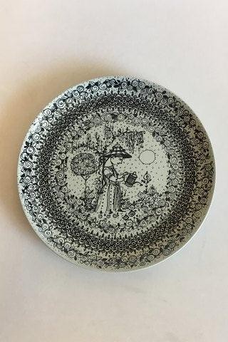 Ceramica bjorn wiinblad - ceramica,