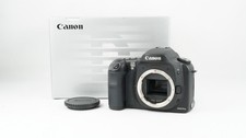 Canon EOS 10D fotocamera