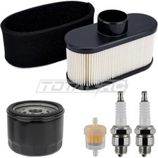 Filtro aria per filtro aria Kawasaki 110130752 filtro aria