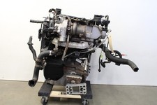 Fiat 500 abarth turbo - abarth, 1.4l