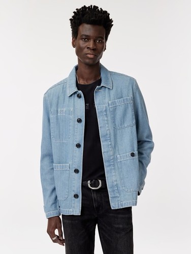 Giacca john varvatos jakob - john,