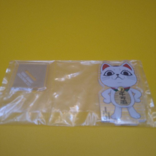 Dandadan turbo granny supporto - turbo,