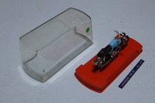 MERCURY LAVERDA 750 SF (COD