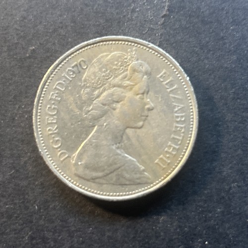 Moneta pence regno unito - regno,