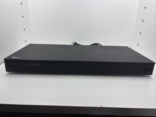 Up875 ultra hd - lg,