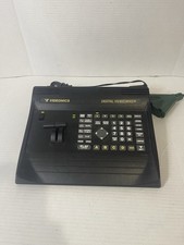 Mixer video digitale Videonics