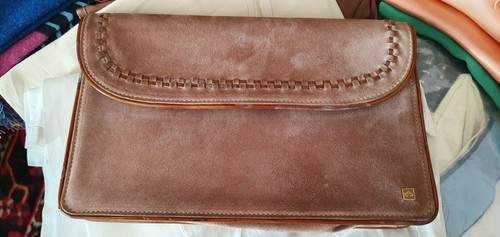 Pochette borsa borsetta