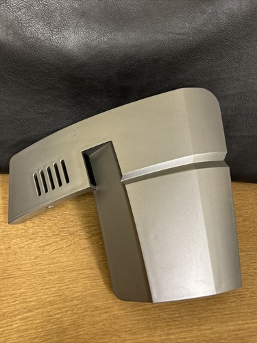 Gaggia parts porta - –,