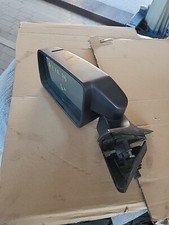 SPECCHIETTO RETROVISORE USATO