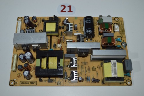 715t3181 scheda - 715t3181-1,