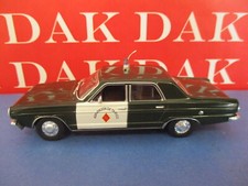 Die cast 1/43 Modellino Auto