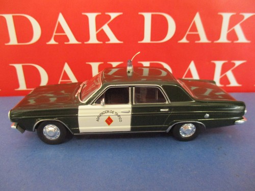 Die cast modellino auto - cast, 1/43