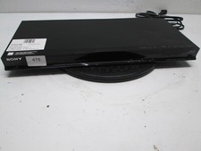 Lettore Blu-ray Sony BDP-S380