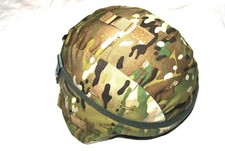 CASCO DA COMBATTIMENTO