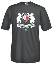 Maglia J906 Alessandria Coppa