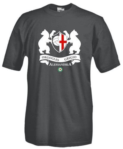 Maglia j906 alessandria coppa - j906,
